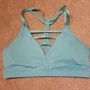 Victorias Secret sports Bra